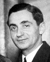 Irving Berlin